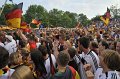 Fanmeile2306_I      021